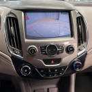 GM - Chevrolet CRUZE LTZ 1.4 16V Turbo Flex 4p Aut. 2018 Flex-9