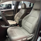 GM - Chevrolet CRUZE LTZ 1.4 16V Turbo Flex 4p Aut. 2018 Flex-6