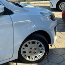 Ford Ka 1.5 Sedan SE Plus 12V Flex 4p Mec. 2020 Flex-6