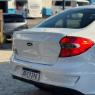 Ford Ka 1.5 Sedan SE Plus 12V Flex 4p Mec. 2020 Flex-3