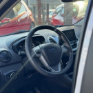 Ford Ka 1.5 Sedan SE Plus 12V Flex 4p Mec. 2020 Flex-1