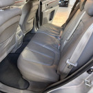 Hyundai Santa Fe GLS 2.7 V6 4x4TipTronic 2008 Gasolina-8