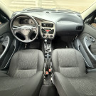 Fiat Palio 1.0 ECONOMY Fire Flex 8V 4p 2012 Flex-4