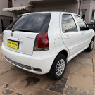 Fiat Palio 1.0 ECONOMY Fire Flex 8V 4p 2012 Flex-3