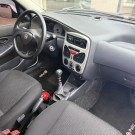 Fiat Palio 1.0 ECONOMY Fire Flex 8V 4p 2012 Flex-5