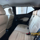 Nissan KICKS SL 1.6 16V FlexStar 5p Aut. 2017 Flex-6