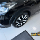 Nissan KICKS SL 1.6 16V FlexStar 5p Aut. 2017 Flex-8