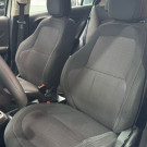 GM - Chevrolet ONIX HATCH LTZ 1.4 8V FlexPower 5p Mec. 2016 Flex-11