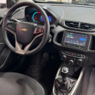 GM - Chevrolet ONIX HATCH LTZ 1.4 8V FlexPower 5p Mec. 2016 Flex-13