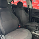 GM - Chevrolet ONIX HATCH LTZ 1.4 8V FlexPower 5p Mec. 2016 Flex-7