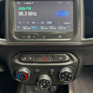 GM - Chevrolet ONIX HATCH LTZ 1.4 8V FlexPower 5p Mec. 2016 Flex-2