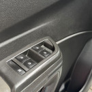 GM - Chevrolet ONIX HATCH LTZ 1.4 8V FlexPower 5p Mec. 2016 Flex-5