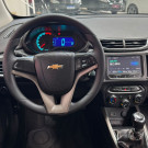 GM - Chevrolet ONIX HATCH LTZ 1.4 8V FlexPower 5p Mec. 2016 Flex-1