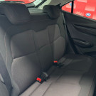 GM - Chevrolet ONIX HATCH LTZ 1.4 8V FlexPower 5p Mec. 2016 Flex-6