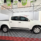 GM - Chevrolet S10 Pick-Up LS 2.8 TDI 4x4 CD Dies. Mec. 2023 Diesel-5