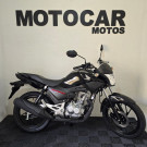 HONDA CG 160 START 2026 Gasolina-0