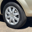 Renault LOGAN Expression Hi-Flex 1.6 8V 4p 2012 Flex-5