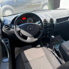 Renault LOGAN Expression Hi-Flex 1.6 8V 4p 2012 Flex-2