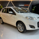 Fiat Palio ESSENCE 1.6  2015  ótimo custo beneficio e estilo-0