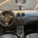 Fiat Palio ESSENCE 1.6  2015  ótimo custo beneficio e estilo-4