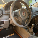 Fiat Palio ESSENCE 1.6  2015  ótimo custo beneficio e estilo-7