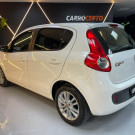 Fiat Palio ESSENCE 1.6  2015  ótimo custo beneficio e estilo-3