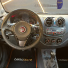 Fiat Palio ESSENCE 1.6  2015  ótimo custo beneficio e estilo-5