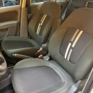 Fiat Palio ESSENCE 1.6  2015  ótimo custo beneficio e estilo-6