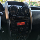 Renault DUSTER OROCH Expression 1.6 Flex 16V Mec 2017 Flex-7