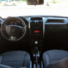 Renault DUSTER OROCH Expression 1.6 Flex 16V Mec 2017 Flex-4
