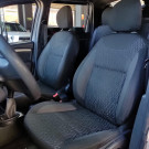 Renault DUSTER OROCH Expression 1.6 Flex 16V Mec 2017 Flex-3