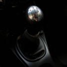 Renault DUSTER OROCH Expression 1.6 Flex 16V Mec 2017 Flex-6