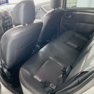 Renault SANDERO Authentique Hi-Flex 1.0 16V 5p 2009 Flex-7