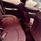 Peugeot 207 SW XR 1.4 Flex 8V 5p 2009 Flex-3