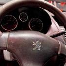 Peugeot 207 SW XR 1.4 Flex 8V 5p 2009 Flex-0