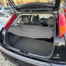 Ford Focus 1.6 S/SE/SE Plus Flex 8V/16V  5p 2008 Flex-8