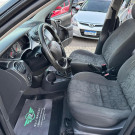 Ford Focus 1.6 S/SE/SE Plus Flex 8V/16V  5p 2008 Flex-4