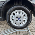 Ford Focus 1.6 S/SE/SE Plus Flex 8V/16V  5p 2008 Flex-14