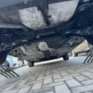 Ford Focus 1.6 S/SE/SE Plus Flex 8V/16V  5p 2008 Flex-16