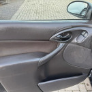 Ford Focus 1.6 S/SE/SE Plus Flex 8V/16V  5p 2008 Flex-10