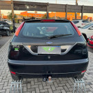 Ford Focus 1.6 S/SE/SE Plus Flex 8V/16V  5p 2008 Flex-13