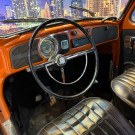 VW - VolksWagen Fusca 1500 1973 Gasolina-3