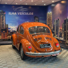 VW - VolksWagen Fusca 1500 1973 Gasolina-7