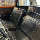 VW - VolksWagen Fusca 1500 1973 Gasolina-4