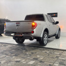 Mitsubishi L200 Triton HPE 3.2 CD TB Int.Diesel Aut 2013 Diesel-19