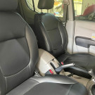 Mitsubishi L200 Triton HPE 3.2 CD TB Int.Diesel Aut 2013 Diesel-10