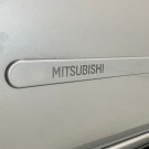 Mitsubishi L200 Triton HPE 3.2 CD TB Int.Diesel Aut 2013 Diesel-16