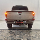 Mitsubishi L200 Triton HPE 3.2 CD TB Int.Diesel Aut 2013 Diesel-20