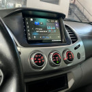 Mitsubishi L200 Triton HPE 3.2 CD TB Int.Diesel Aut 2013 Diesel-5