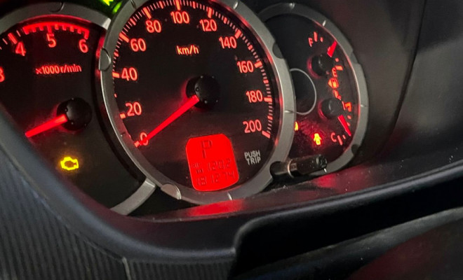 Mitsubishi L200 Triton HPE 3.2 CD TB Int.Diesel Aut 2013 Diesel-4